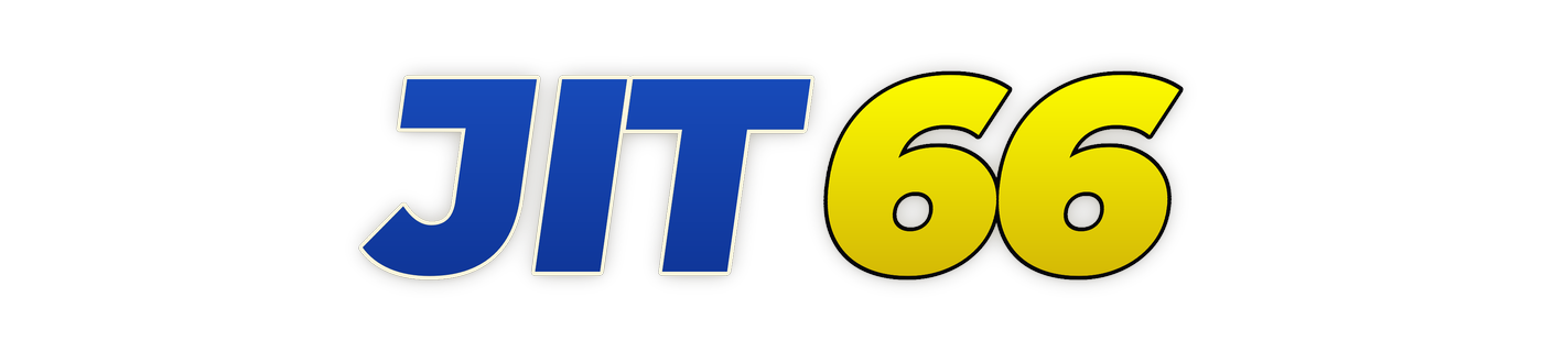 jit66
